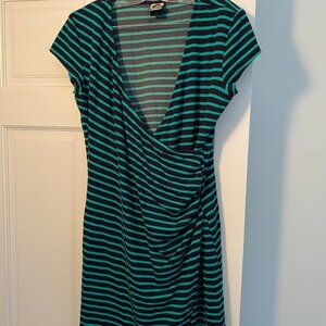 Dress by Funkd, Size L
